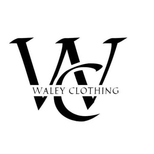 Waley Clothing